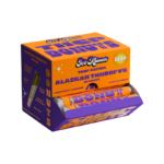 THCP_Alaskan_Thndrfvk_Donuts