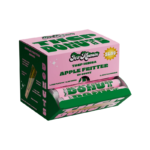 THCP_Apple_Fritter_Donuts