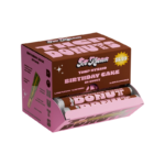 THCP_Birthday_Cake_Donuts