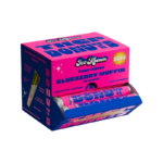 THCP_Blueberry_Muffin_Donuts