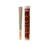 THCP_Cones_Biscotti