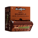 THCP_Cones_Biscotti