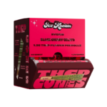 THCP_Black_Cherry_Gelato