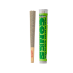 THCP GRANDI GUAVA CONES