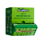 THCP_Cones_Grandi_Guava