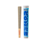THCP_Cones_Jokers