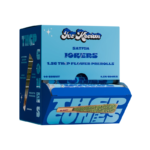 THCP_Cones_Jokers