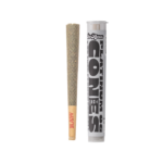THCP PLATINUM OG CONES