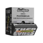 THCP_Cones_Platinum_Og