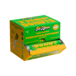 THCP_Pineapple_Express_Donuts
