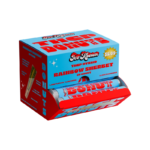 THCP_Rainbow_Sherbet_Donuts