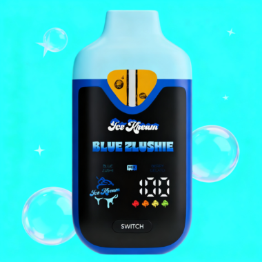 VAPES