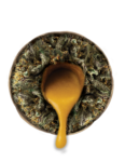 Alaskan_Thndrfvk_Donut