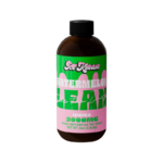 WATERMELON LEAN