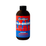 WILD CHERRY LEAN