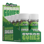 Ice_Kream_Sugar_Cone_5Ct_Grandi_Guava